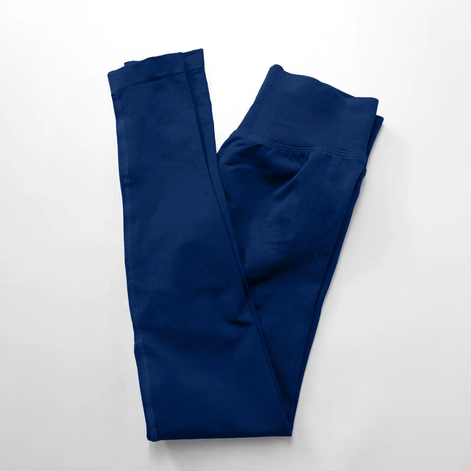 Seamless Scrunch Bum Leggings