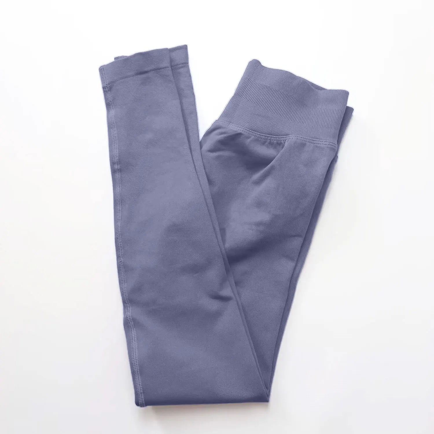 Seamless Scrunch Bum Leggings