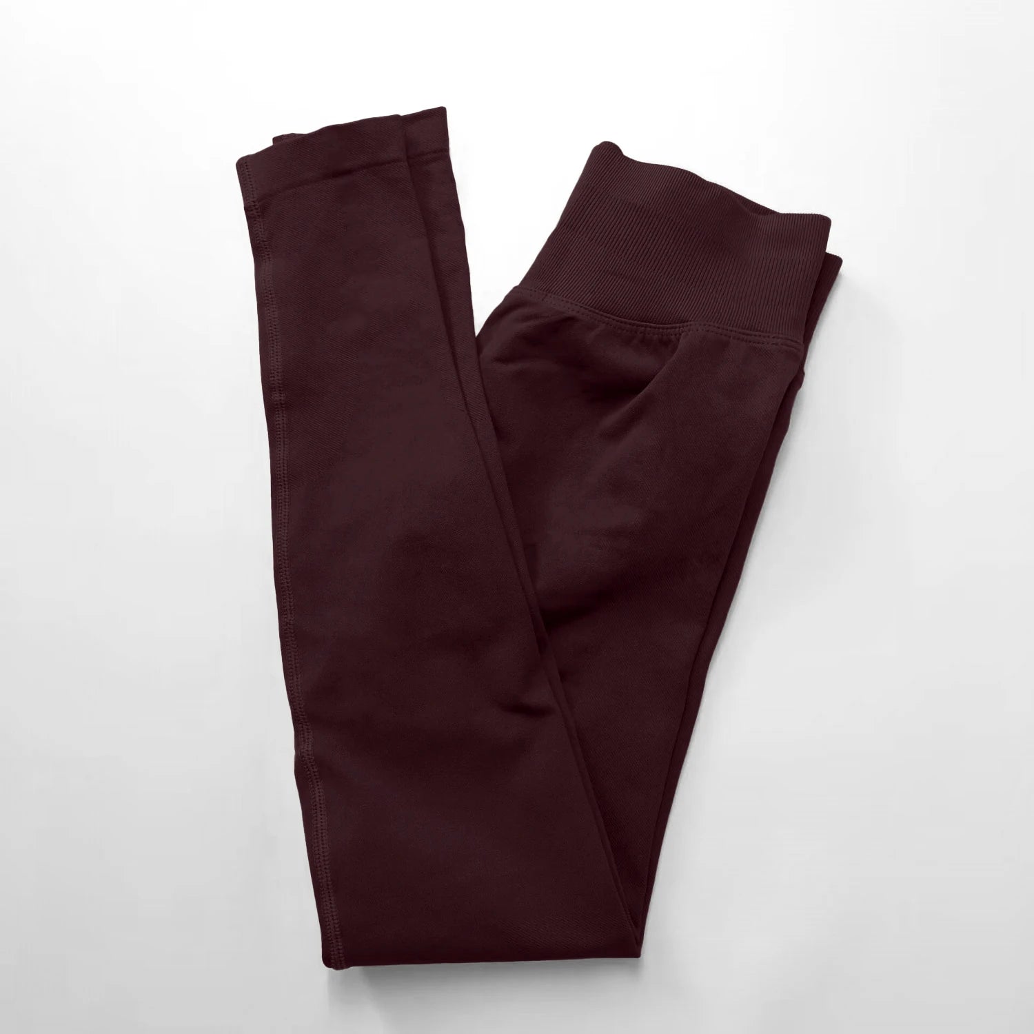 Seamless Scrunch Bum Leggings