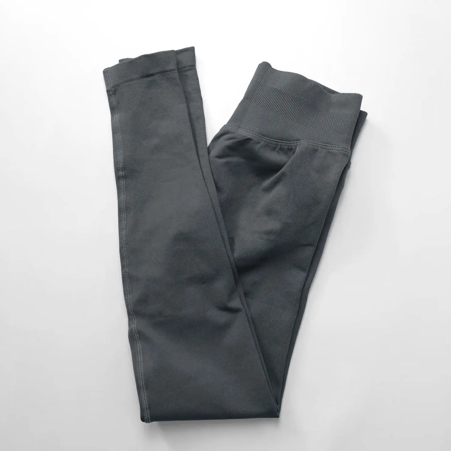Seamless Scrunch Bum Leggings