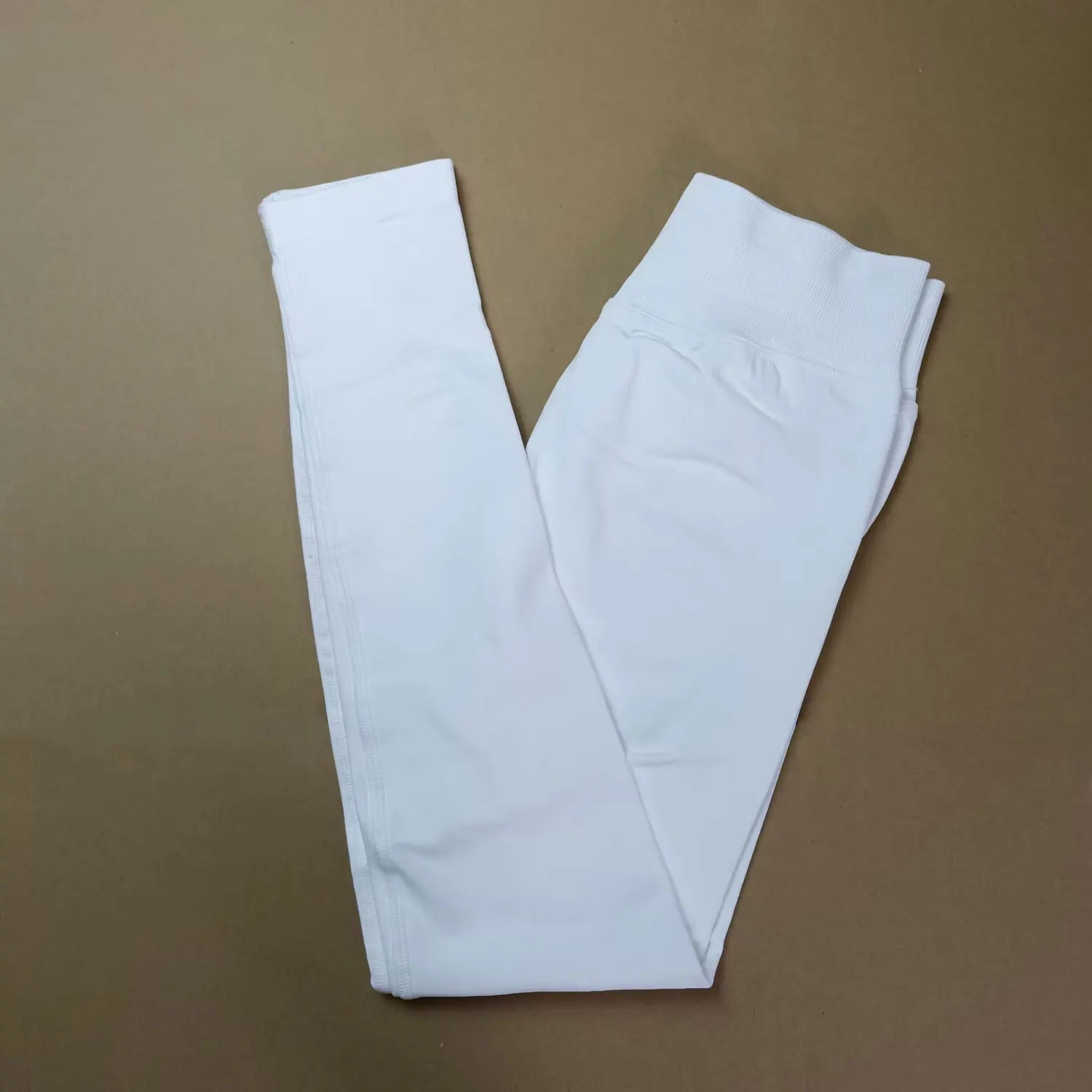 Seamless Scrunch Bum Leggings