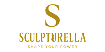 Sculpturella